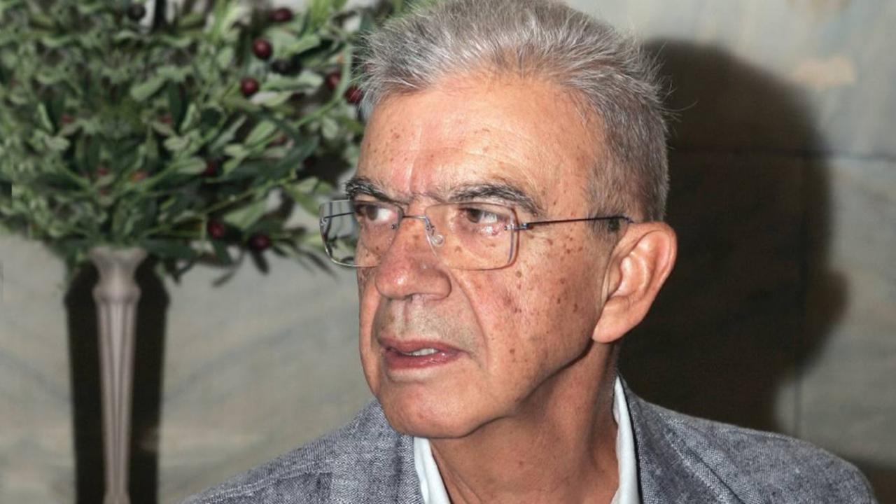 Δολοφονία Μένη Κουμανταρέα: Αρχίζει σήμερα η δίκη σε δεύτερο βαθμό