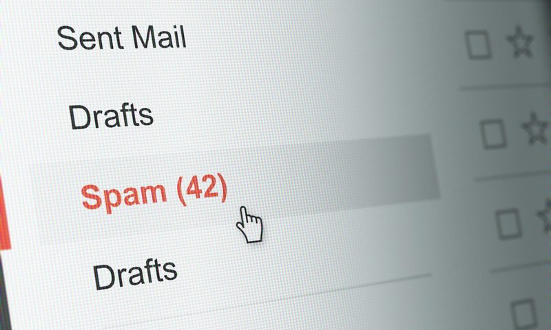 ΕΛΑΣ: Αυτό το email είναι επικίνδυνο – Τι να κάνετε αν το λάβετε;