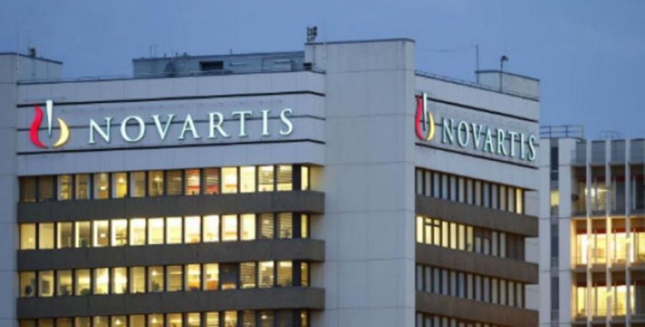 Σε πλήρη εξέλιξη οι καταθέσεις για την Novartis – Ακολουθούν κρίσιμες μαρτυρίες