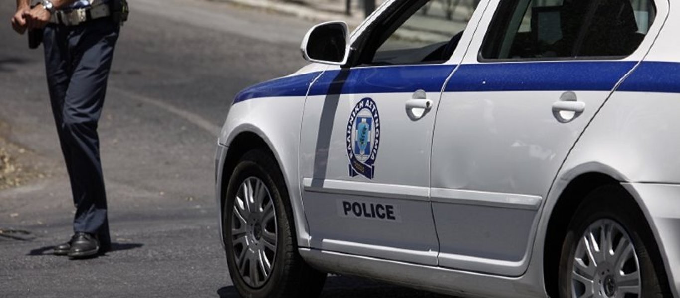 Πάτρα: Εξαρθρώθηκε εγκληματική οργάνωση 29 μελών – Στο ενεργητικό της είχε πάνω από 80 απάτες