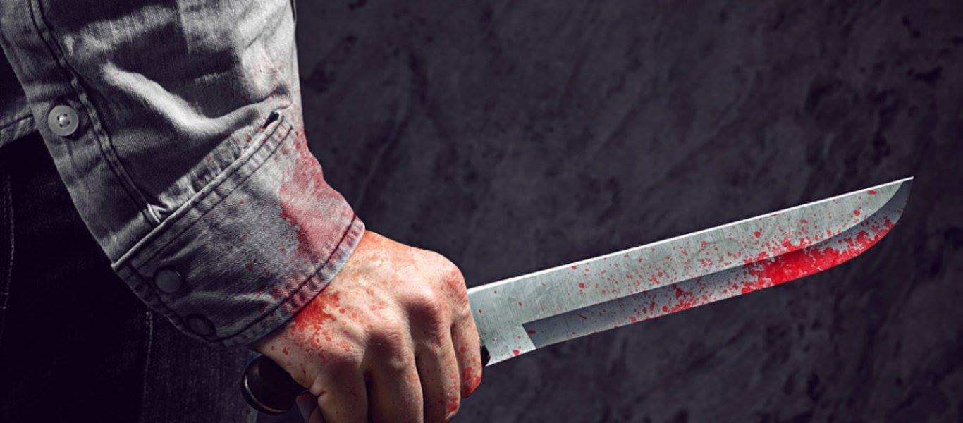 Αυτός ήταν ο πρώτος «serial killer» της Ελλάδας – «Την έκαψα γιατί με είπε κοντό» (φωτο)