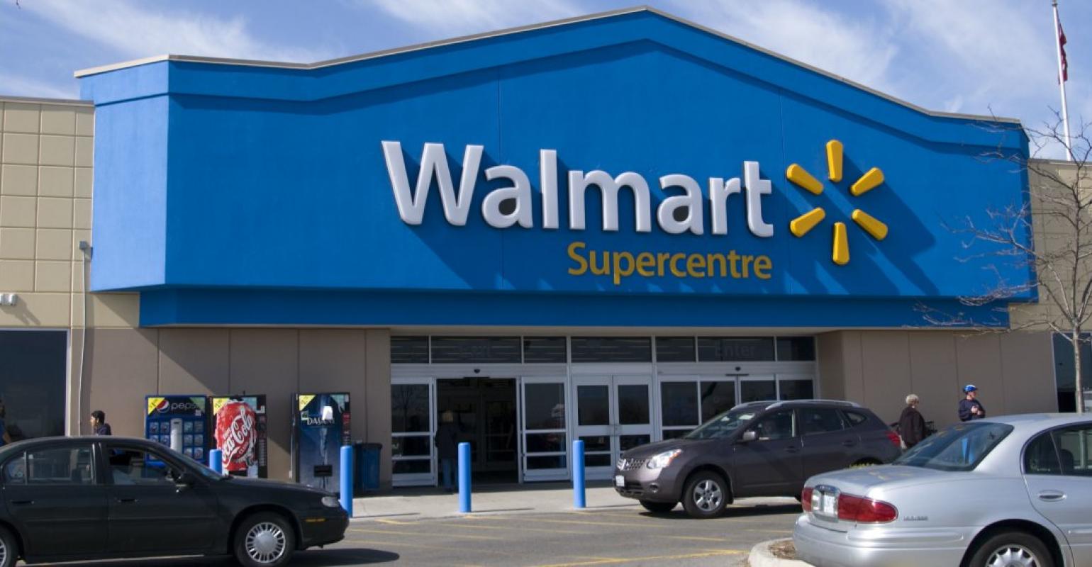 ΗΠΑ: Πυροβολισμοί σε κατάστημα Walmart – Τουλάχιστον 3 τραυματίες