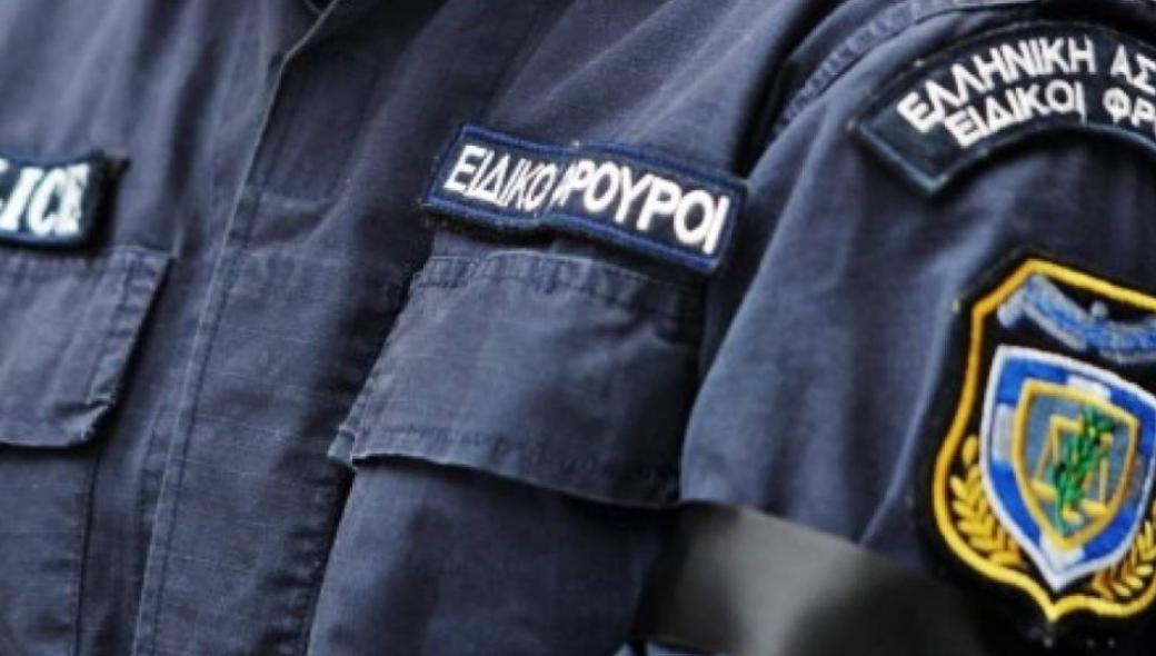 Γκάζι: Ειδικοί Φρουροί ξυλοκοπήθηκαν άγρια από μπράβους