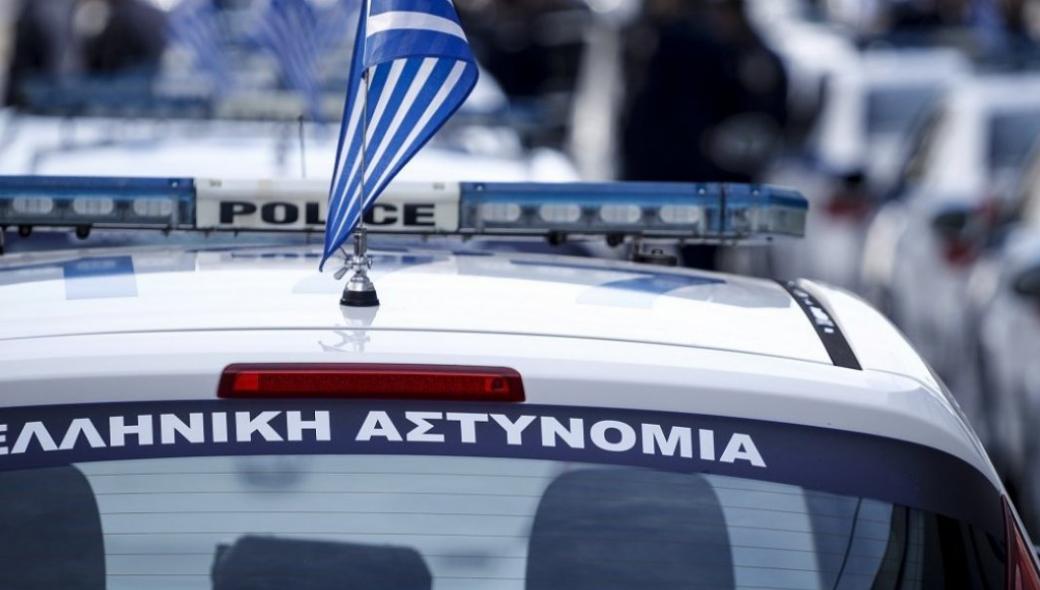 Τροχαίο στην Γλυφάδα: Ελεύθερος αφέθηκε ο 40χρονος μετά την κατάθεση του