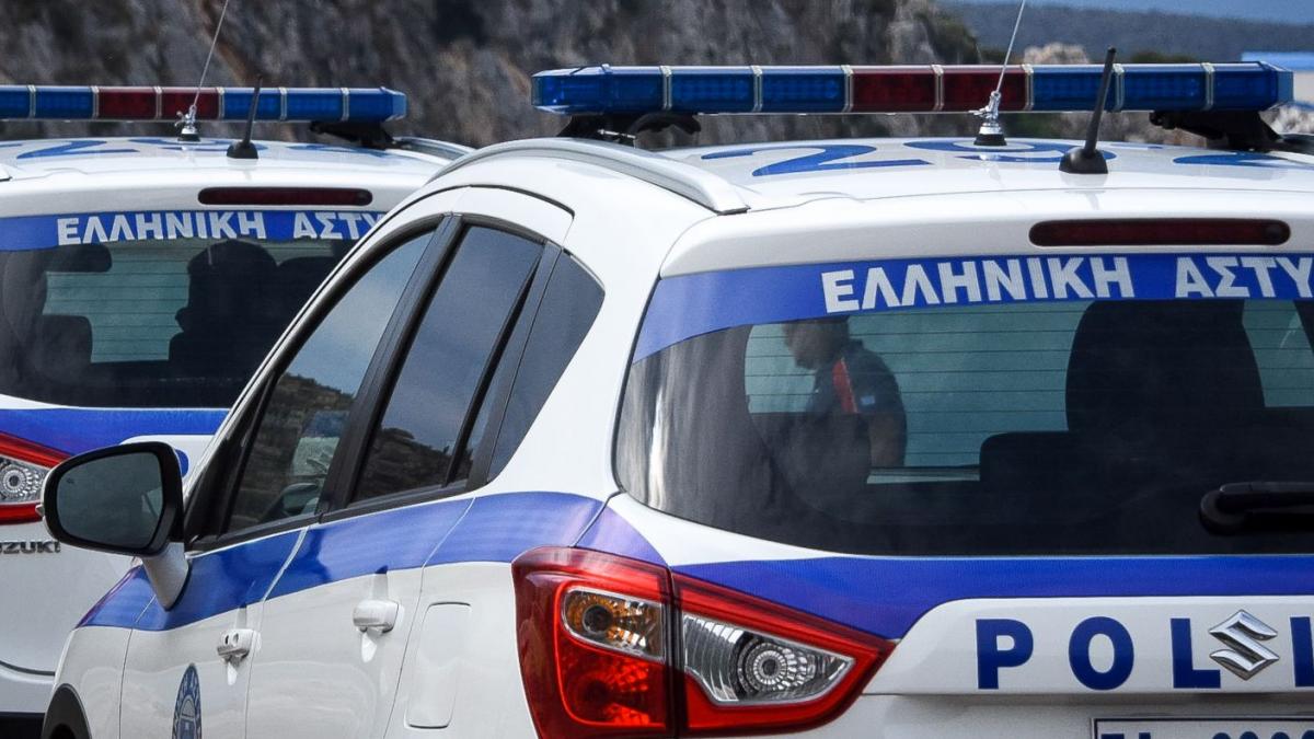 Λασίθι: Έλιωσε το κρανίο του του 23χρονου αλλοδαπού – Έσπασε η ξύλινη λαβή του σφυριού από τη μανία του δολοφόνου