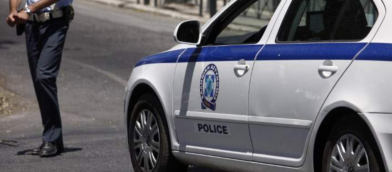 Κρήτη: Συλλήψεις και πρόστιμα σε καταστηματάρχες που λειτουργούν κανονικά