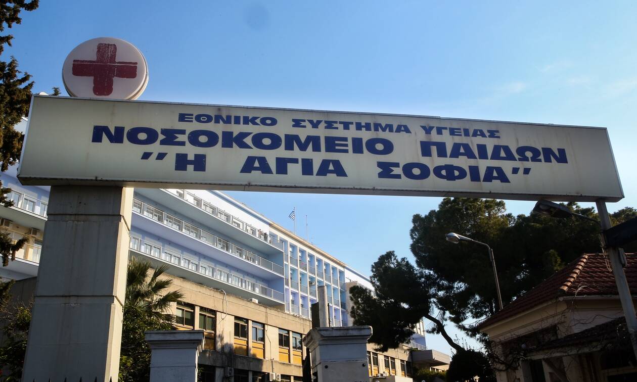 Λιόσια: Τι αποκάλυψε η 8χρονη στην Αστυνομία για τη σφαίρα στο πόδι της