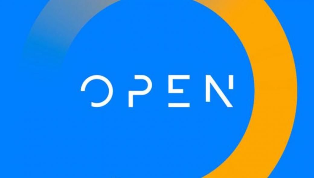 Φάρσα το τηλεφώνημα για βόμβα στο κανάλι «OPEN»