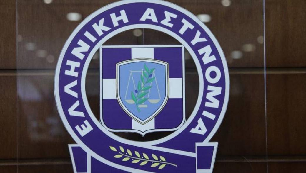 Δίωξη ηλ. εγκλήματος.: «Απάτη το e-mail δήθεν επιστολή της ΕΛ.ΑΣ. – Μην το ανοίγετε»