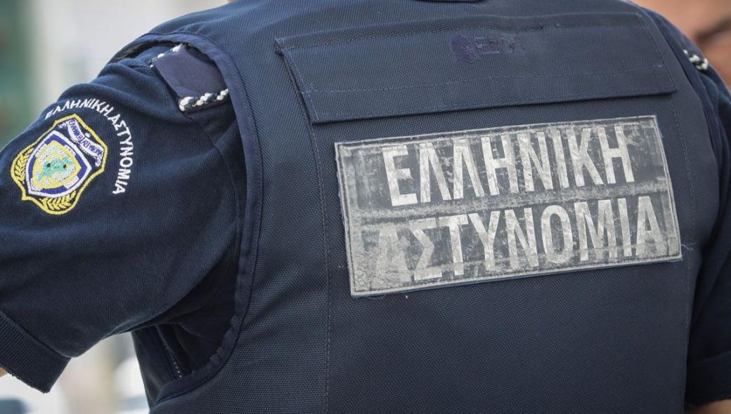 Κρήτη – Χανιά: Χειροπέδες σε δύο άτομα για ναρκωτικά