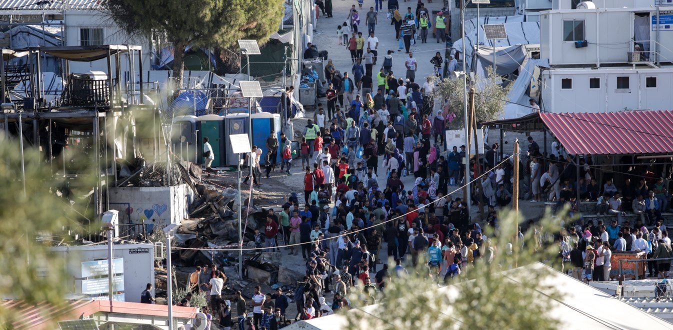 Το νομοσχέδιο για τις ΜΚΟ στο τελικό στάδιο επεξεργασίας – Πληροφορίες για το τι θα προβλέπεται