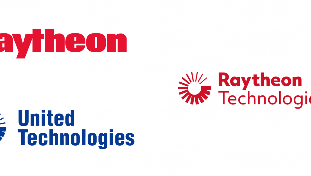 Η Raytheon Technologies και η Cobham Ink κατέληξαν σε συμφωνία 500 εκατ. δολαρίων