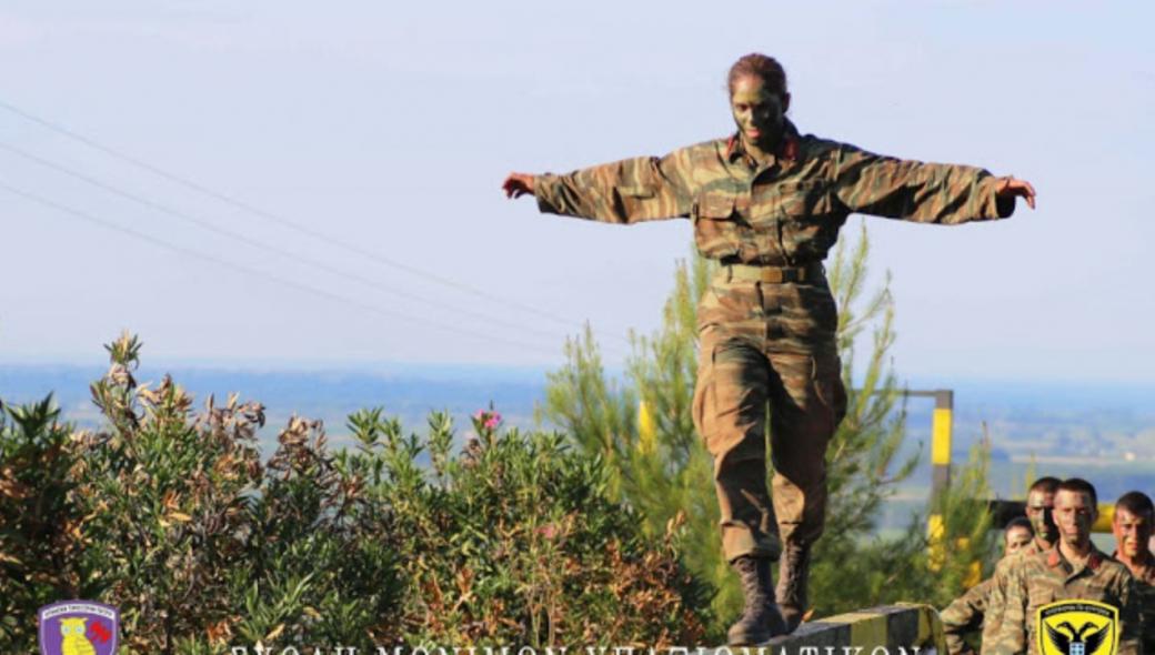 Με την ΣΣΕ τώρα κρούσμα κορωνοϊού στην ΣΜΥ – Θετική σπουδάστρια