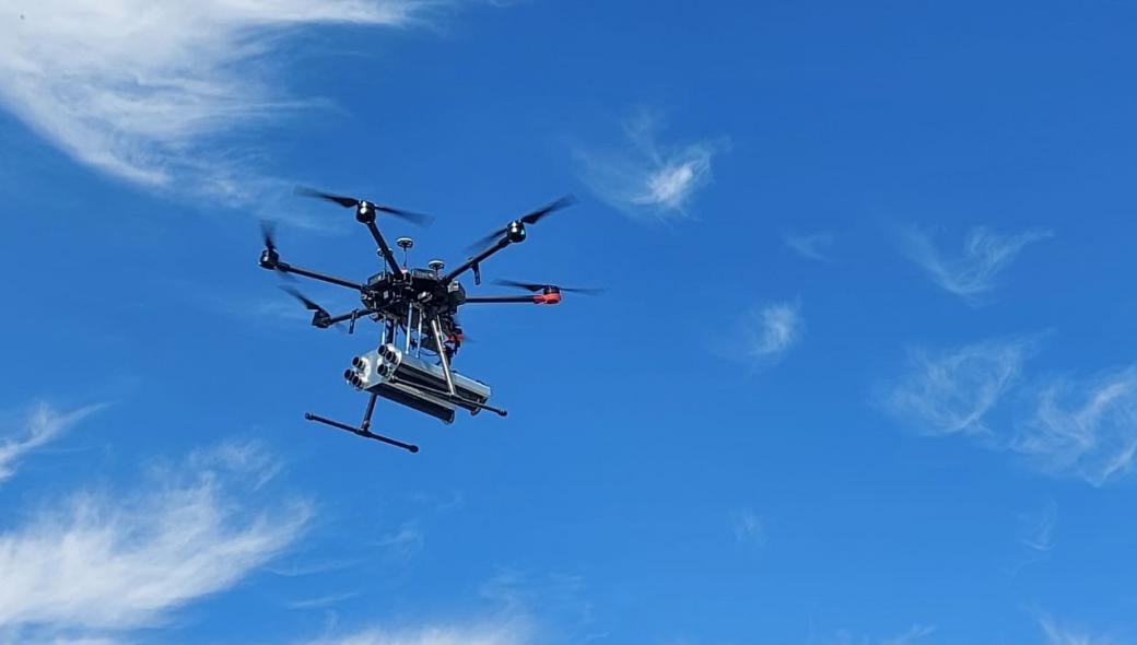 Χρησιμοποίησε η Τουρκία αυτόνομα drones στην Λιβύη; Τι αναφέρει  έκθεση του ΟΗΕ