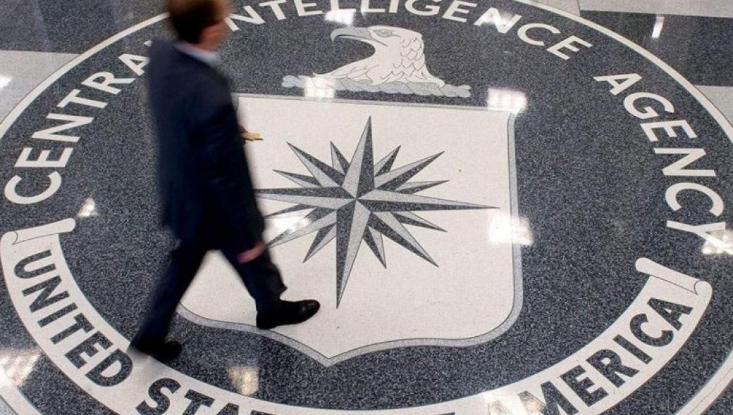 H CIA τώρα «βλέπει» και καταλόγους Ουκρανών «υποψήφιων» για εκτέλεση από τους Ρώσους