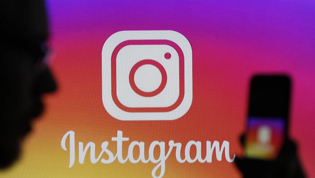 Το Instagram δεν είναι πλέον προσβάσιμο στη Ρωσία