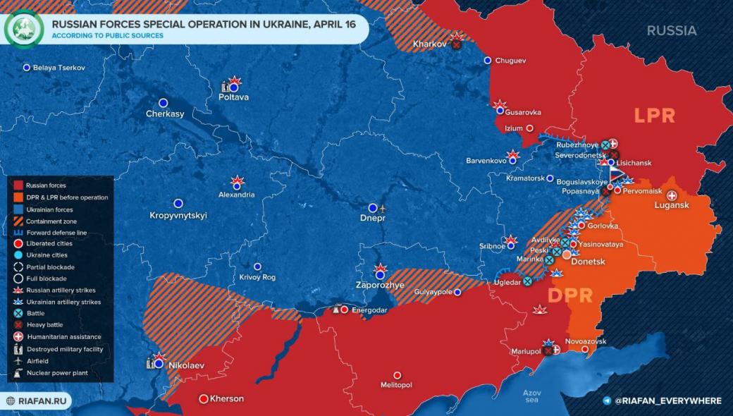 Τμήματα της περιφέρειαςΝικολάεφ θα συμμετάσχουν στα δημοψηφίσματα για ένωση των περιοχών με τη Ρωσία