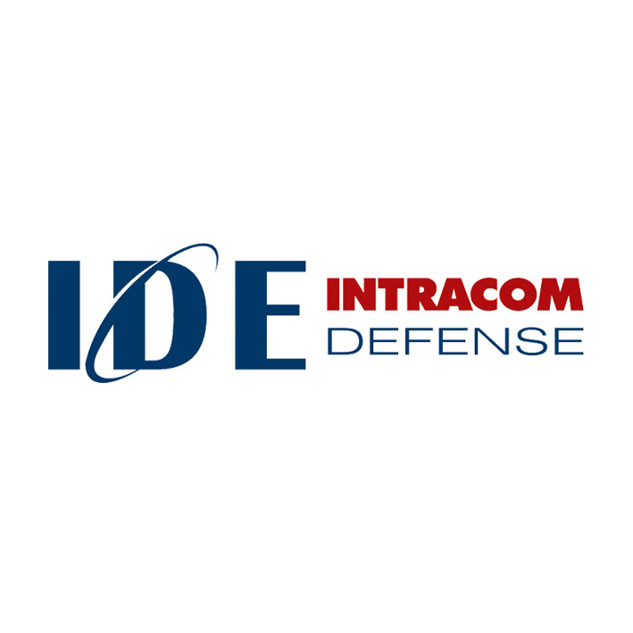 Επέκταση συνεργασίας IDE-RAYTHEON στο πρόγραμμα Patriot