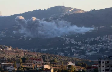 Λίβανος: Οι Ισραηλινοί σχεδίαζαν 15 χρόνια την επιχείρηση με τους παγιδευμένους βομβητές κατά της Χεζμπολάχ!