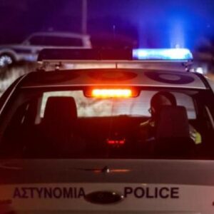 Νεκρός από μαχαιριές 28χρονος στην Πατησίων – Παραδόθηκαν δύο αδέρφια