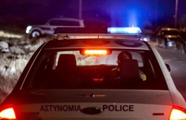 Νεκρός από μαχαιριές 28χρονος στην Πατησίων – Παραδόθηκαν δύο αδέρφια