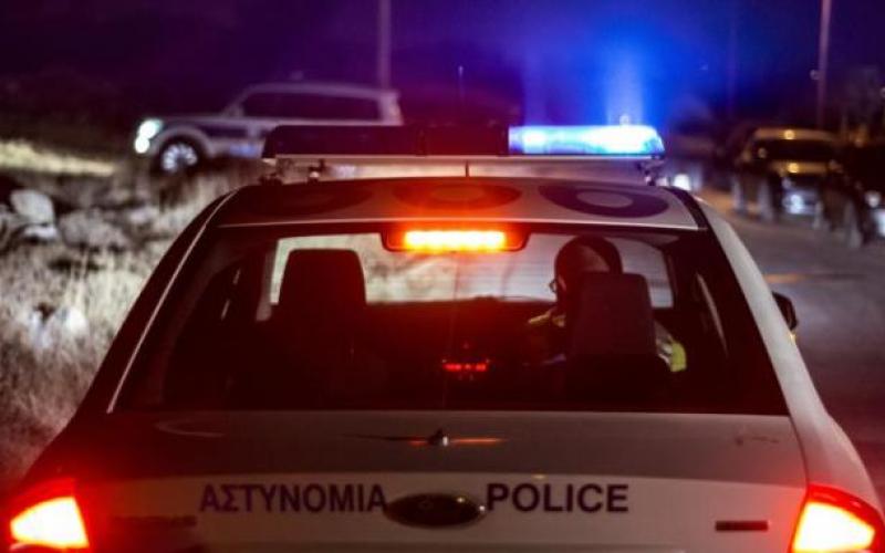 Νεκρός από μαχαιριές 28χρονος στην Πατησίων – Παραδόθηκαν δύο αδέρφια