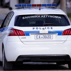 ΕΛ.ΑΣ.: Συνελήφθησαν 11 άτομα σε οίκους ανοχής σε περιοχές της Αθήνας