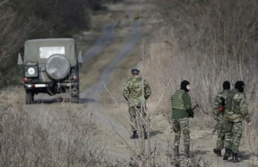 Τουρκικά ΜΜΕ: «Η Ελλάδα μεταφέρει ισχυρές στρατιωτικές δυνάμεις σε νησιά και Έβρο»